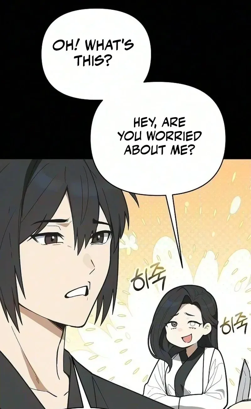 I Kidnapped the Youngest Daughter of the Sichuan Tang Clan, Chapter 15 395 0cf9b77fa66f