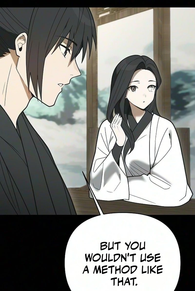 I Kidnapped the Youngest Daughter of the Sichuan Tang Clan, Chapter 15 401 0d4b71336d6c