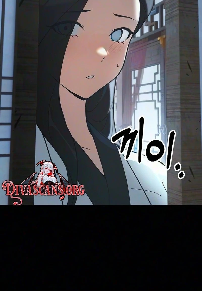 I Kidnapped the Youngest Daughter of the Sichuan Tang Clan, Chapter 15 412 1a646fd23828