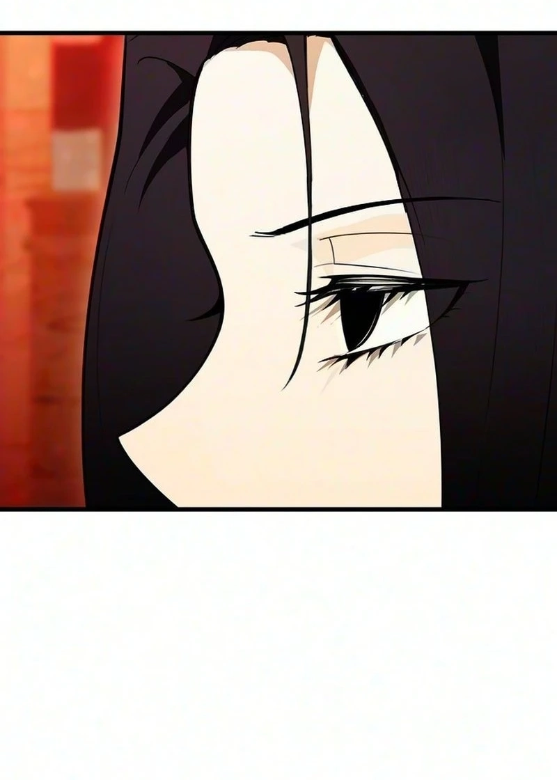 I Kidnapped the Youngest Daughter of the Sichuan Tang Clan, Chapter 15 332 1d8751d014e1