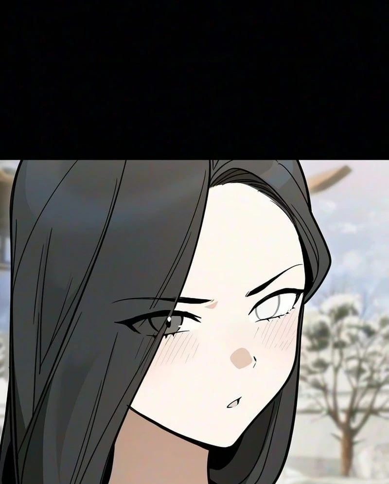 I Kidnapped the Youngest Daughter of the Sichuan Tang Clan, Chapter 15 379 208a721c8f18