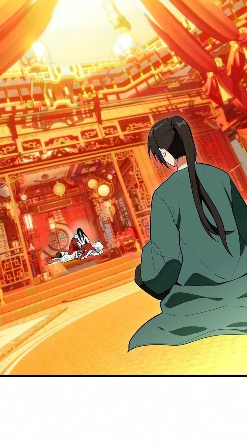 I Kidnapped the Youngest Daughter of the Sichuan Tang Clan, Chapter 15 317 224a927eb0e7
