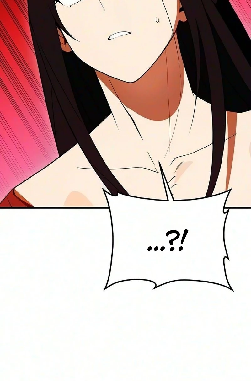 I Kidnapped the Youngest Daughter of the Sichuan Tang Clan, Chapter 15 360 29b4088a1399