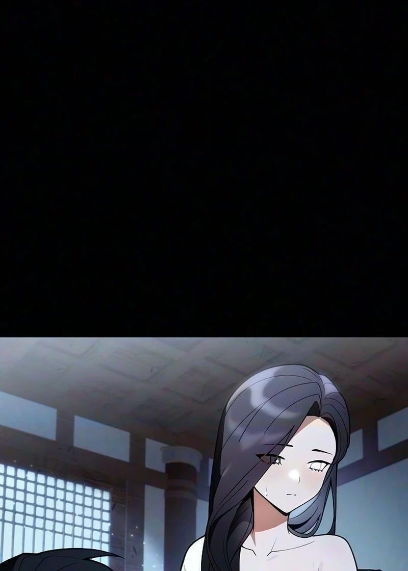 I Kidnapped the Youngest Daughter of the Sichuan Tang Clan, Chapter 15 416 2c007084cacc