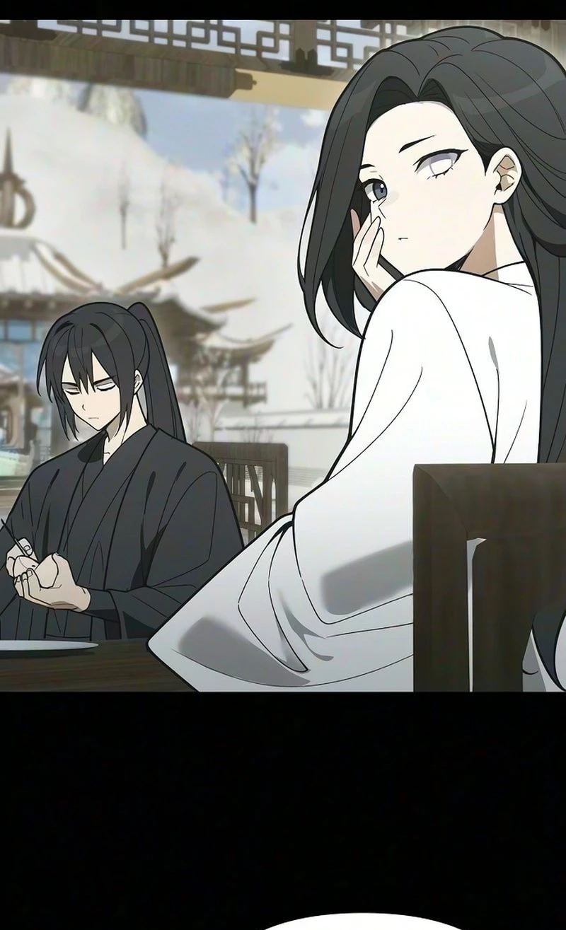 I Kidnapped the Youngest Daughter of the Sichuan Tang Clan, Chapter 15 398 2cb4f9d8c663