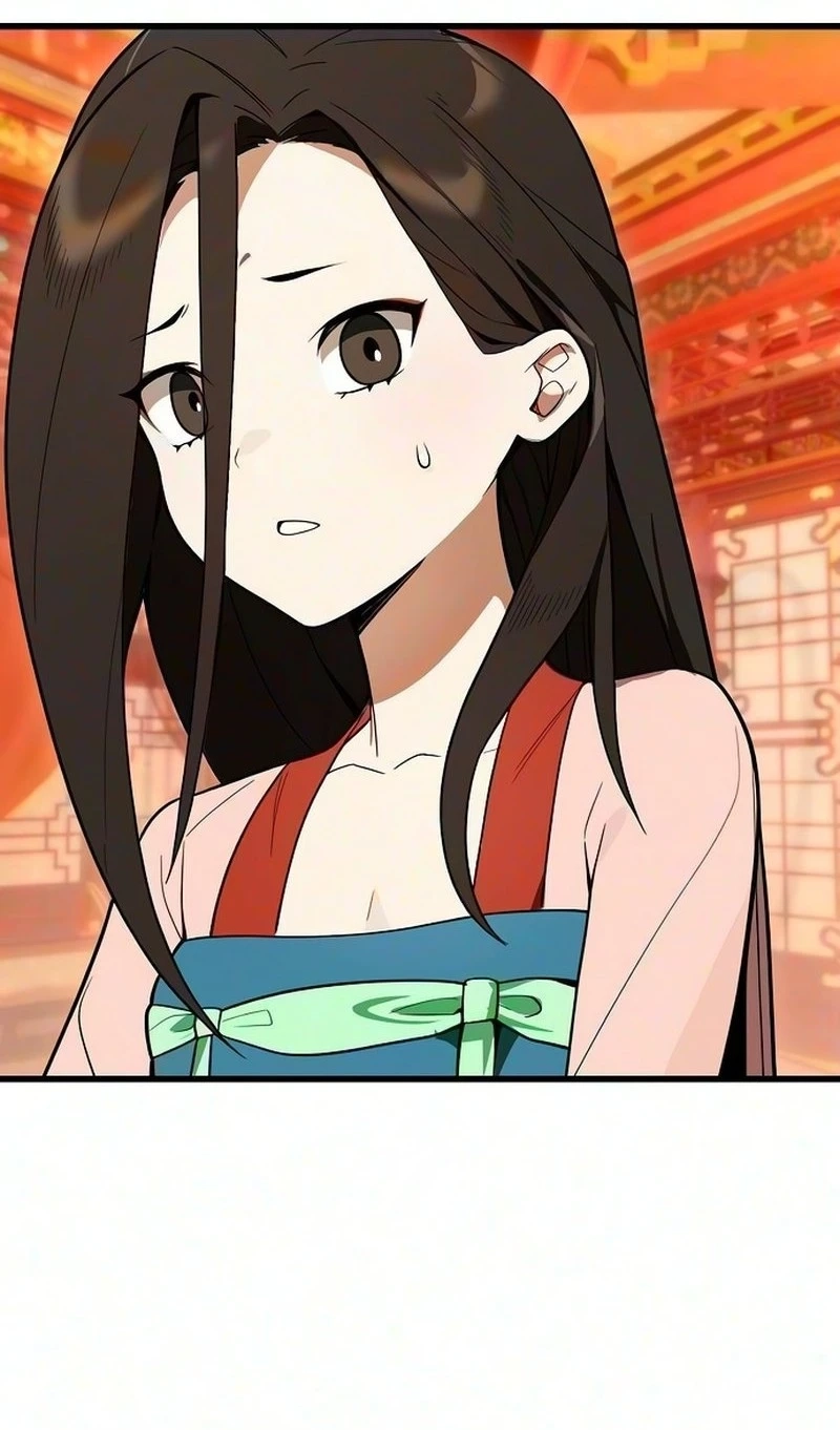 I Kidnapped the Youngest Daughter of the Sichuan Tang Clan, Chapter 15 353 30b23d921330
