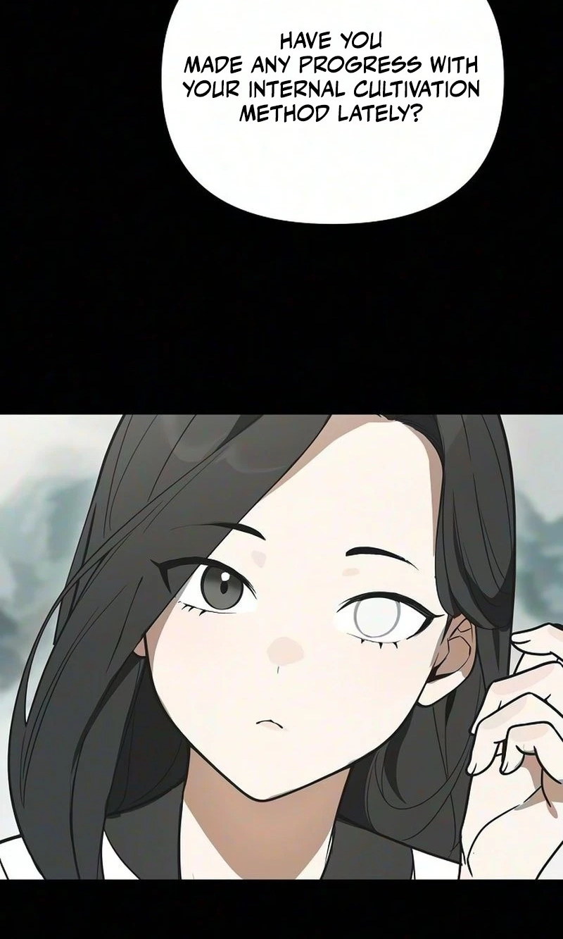 I Kidnapped the Youngest Daughter of the Sichuan Tang Clan, Chapter 15 391 3480f2ece05a