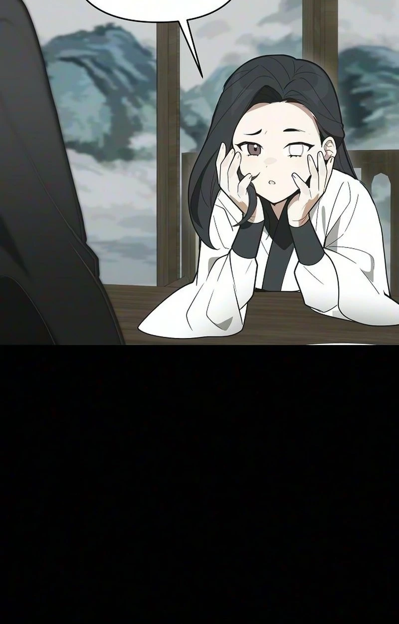 I Kidnapped the Youngest Daughter of the Sichuan Tang Clan, Chapter 15 388 44faff339699