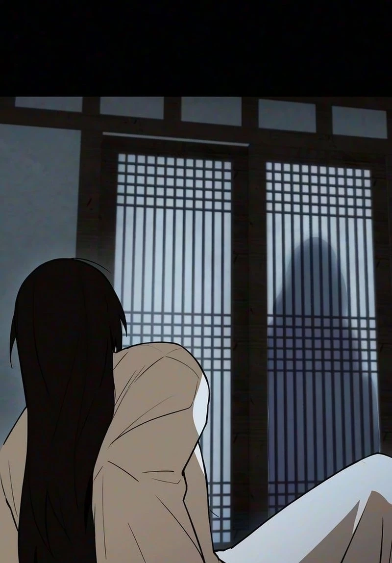 I Kidnapped the Youngest Daughter of the Sichuan Tang Clan, Chapter 15 410 4e64100f4216