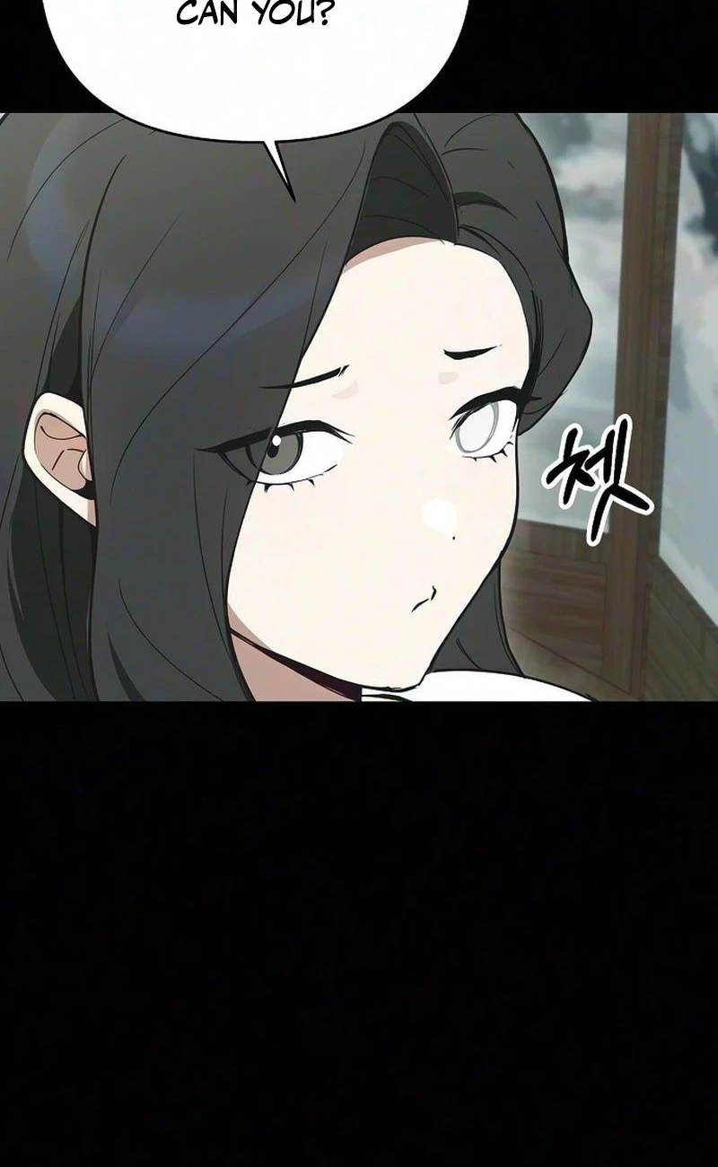 I Kidnapped the Youngest Daughter of the Sichuan Tang Clan, Chapter 15 397 52b51cb7d2a0
