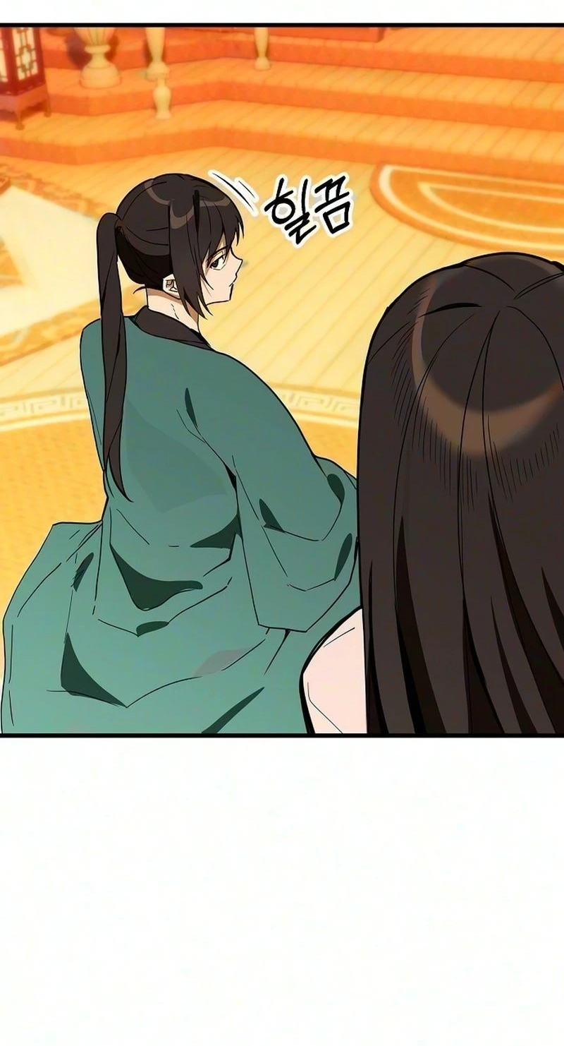 I Kidnapped the Youngest Daughter of the Sichuan Tang Clan, Chapter 15 352 5791af65eb0a