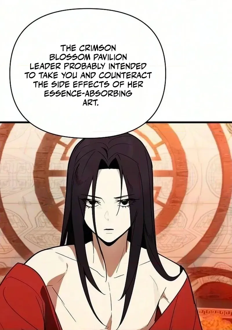 I Kidnapped the Youngest Daughter of the Sichuan Tang Clan, Chapter 15 325 5b51364e56b9