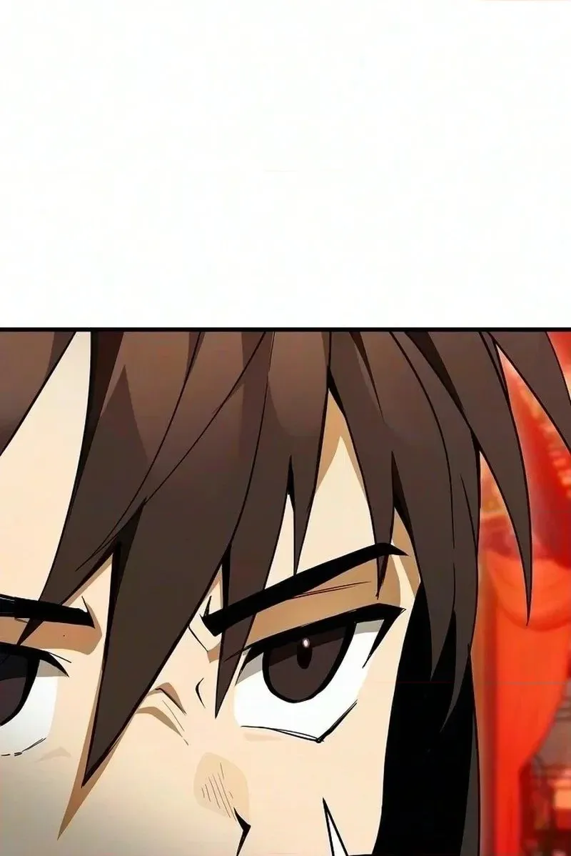 I Kidnapped the Youngest Daughter of the Sichuan Tang Clan, Chapter 15 345 5c3f8c8214ba