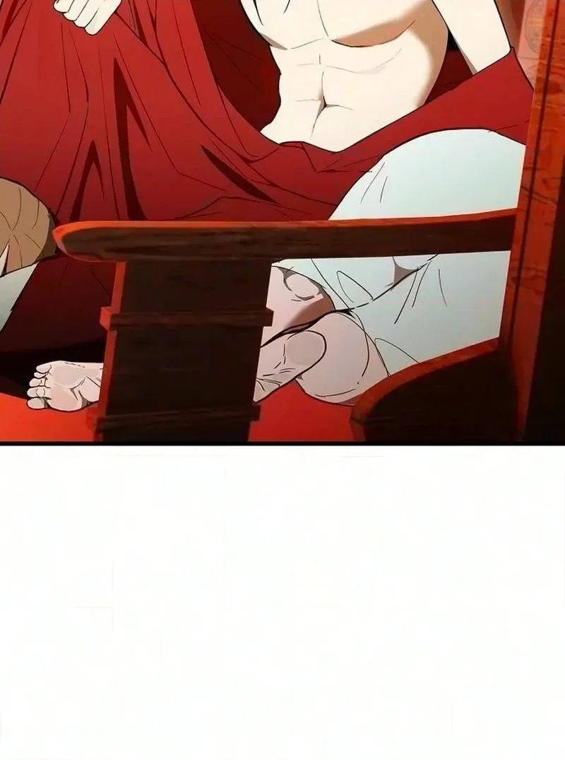 I Kidnapped the Youngest Daughter of the Sichuan Tang Clan, Chapter 15 335 63be7cf9ddb9