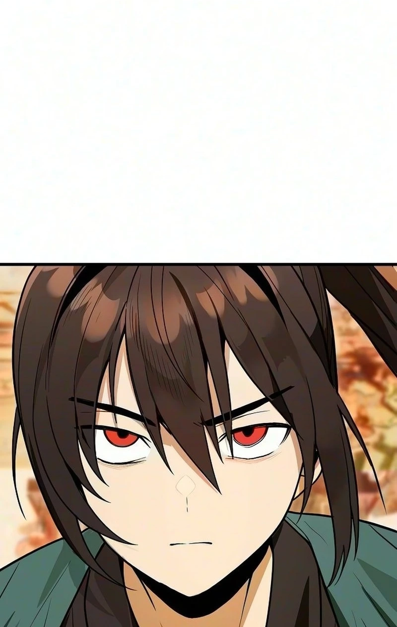 I Kidnapped the Youngest Daughter of the Sichuan Tang Clan, Chapter 15 369 6685f73bea23
