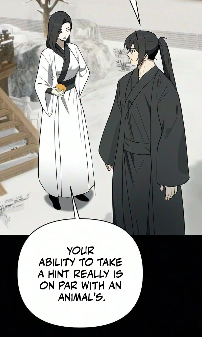 I Kidnapped the Youngest Daughter of the Sichuan Tang Clan, Chapter 15 378 710a39d1e5f0
