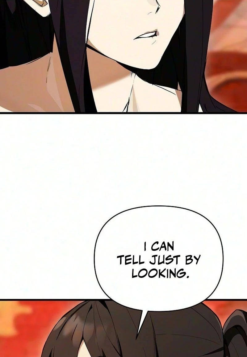 I Kidnapped the Youngest Daughter of the Sichuan Tang Clan, Chapter 15 319 72293444926b