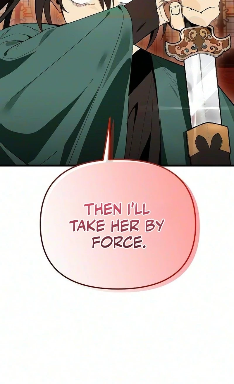 I Kidnapped the Youngest Daughter of the Sichuan Tang Clan, Chapter 15 357 761ef3f089e4