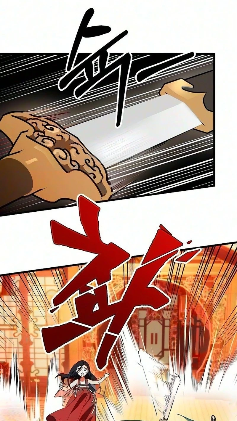 I Kidnapped the Youngest Daughter of the Sichuan Tang Clan, Chapter 15 361 7c319d956309