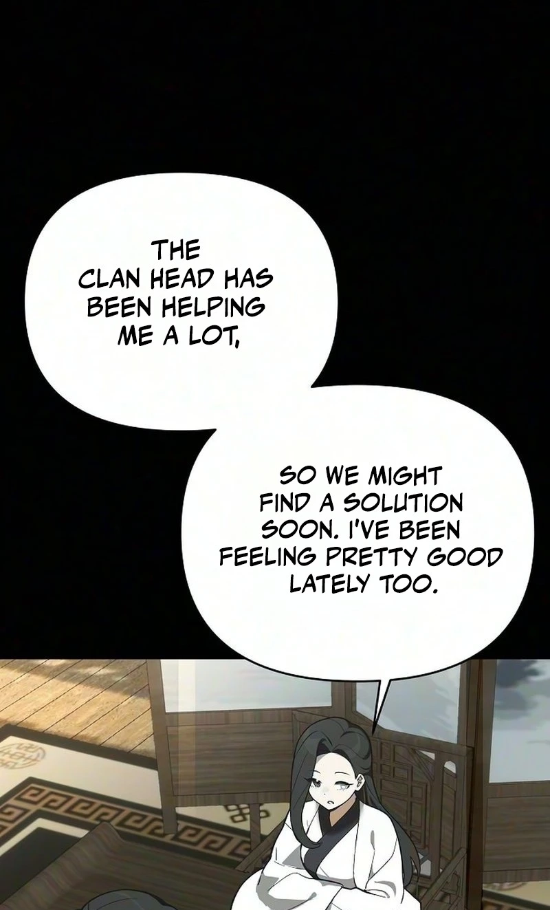 I Kidnapped the Youngest Daughter of the Sichuan Tang Clan, Chapter 15 392 7eb9f9e37583