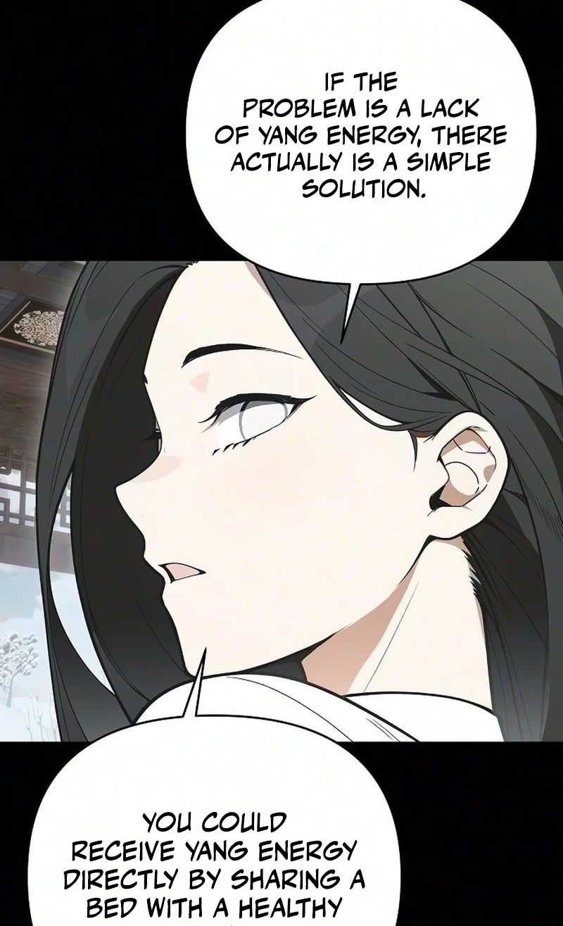 I Kidnapped the Youngest Daughter of the Sichuan Tang Clan, Chapter 15 399 82be949475fd