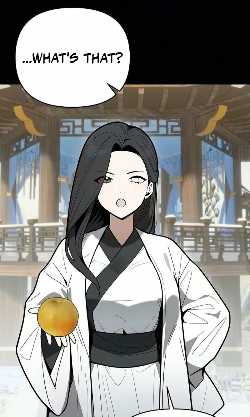 I Kidnapped the Youngest Daughter of the Sichuan Tang Clan, Chapter 15 376 91ec0eba9f42