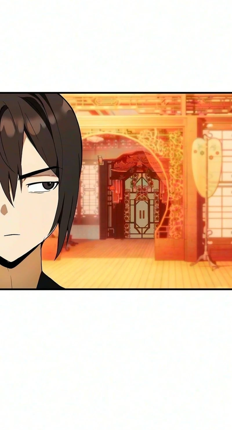 I Kidnapped the Youngest Daughter of the Sichuan Tang Clan, Chapter 15 351 a29fc0d35ef0