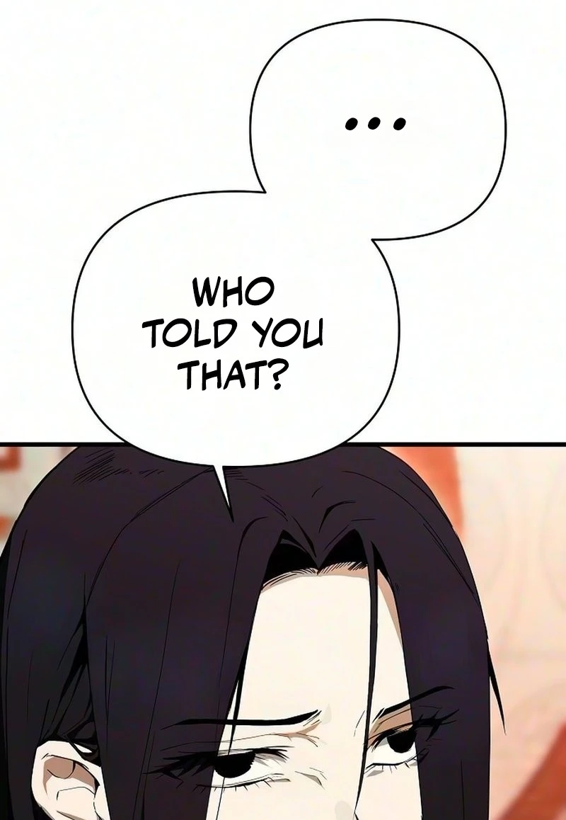I Kidnapped the Youngest Daughter of the Sichuan Tang Clan, Chapter 15 318 b0e4f59cdd95