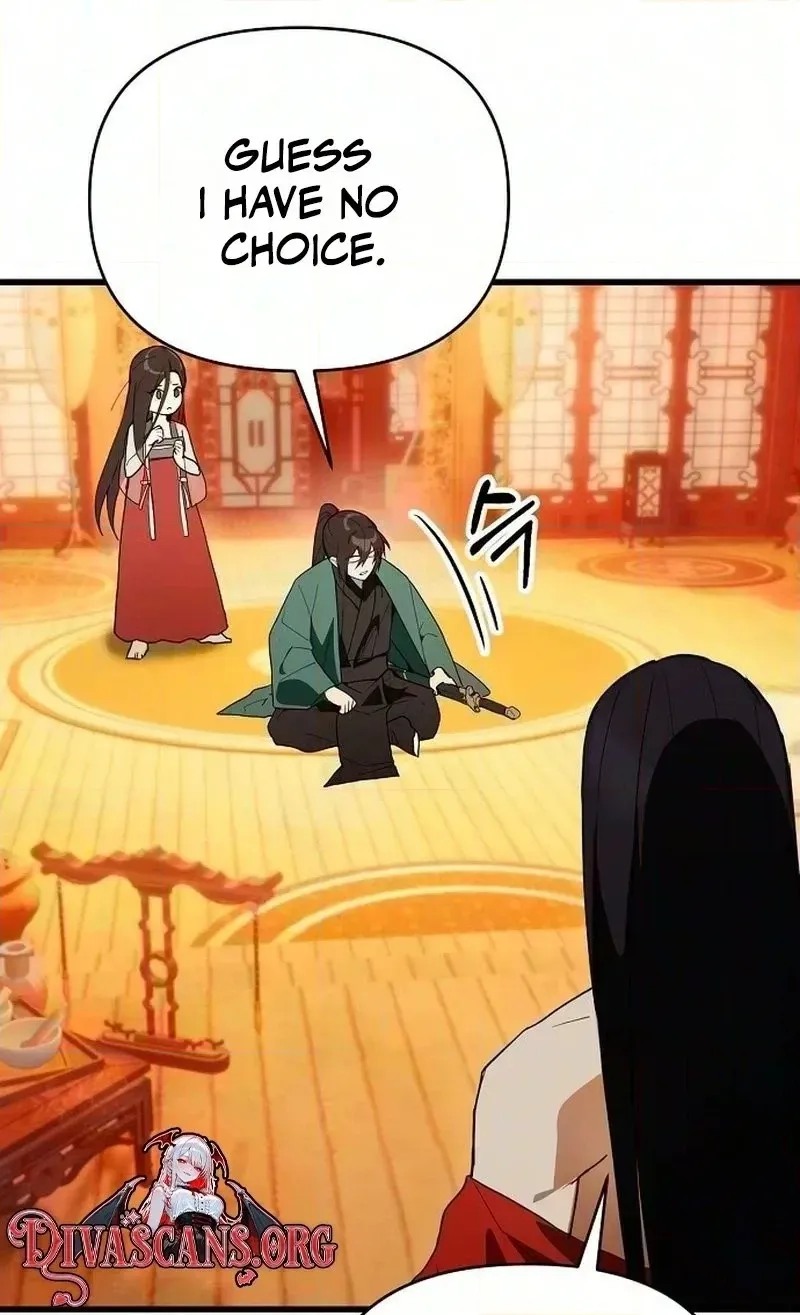 I Kidnapped the Youngest Daughter of the Sichuan Tang Clan, Chapter 15 355 b2a889dbe5cd
