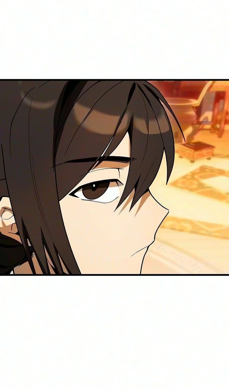 I Kidnapped the Youngest Daughter of the Sichuan Tang Clan, Chapter 15 354 be5b382ec469