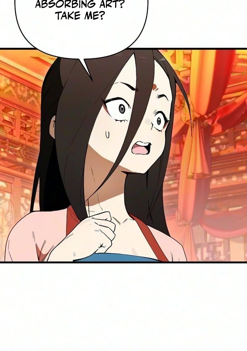 I Kidnapped the Youngest Daughter of the Sichuan Tang Clan, Chapter 15 327 c49f865a5a50