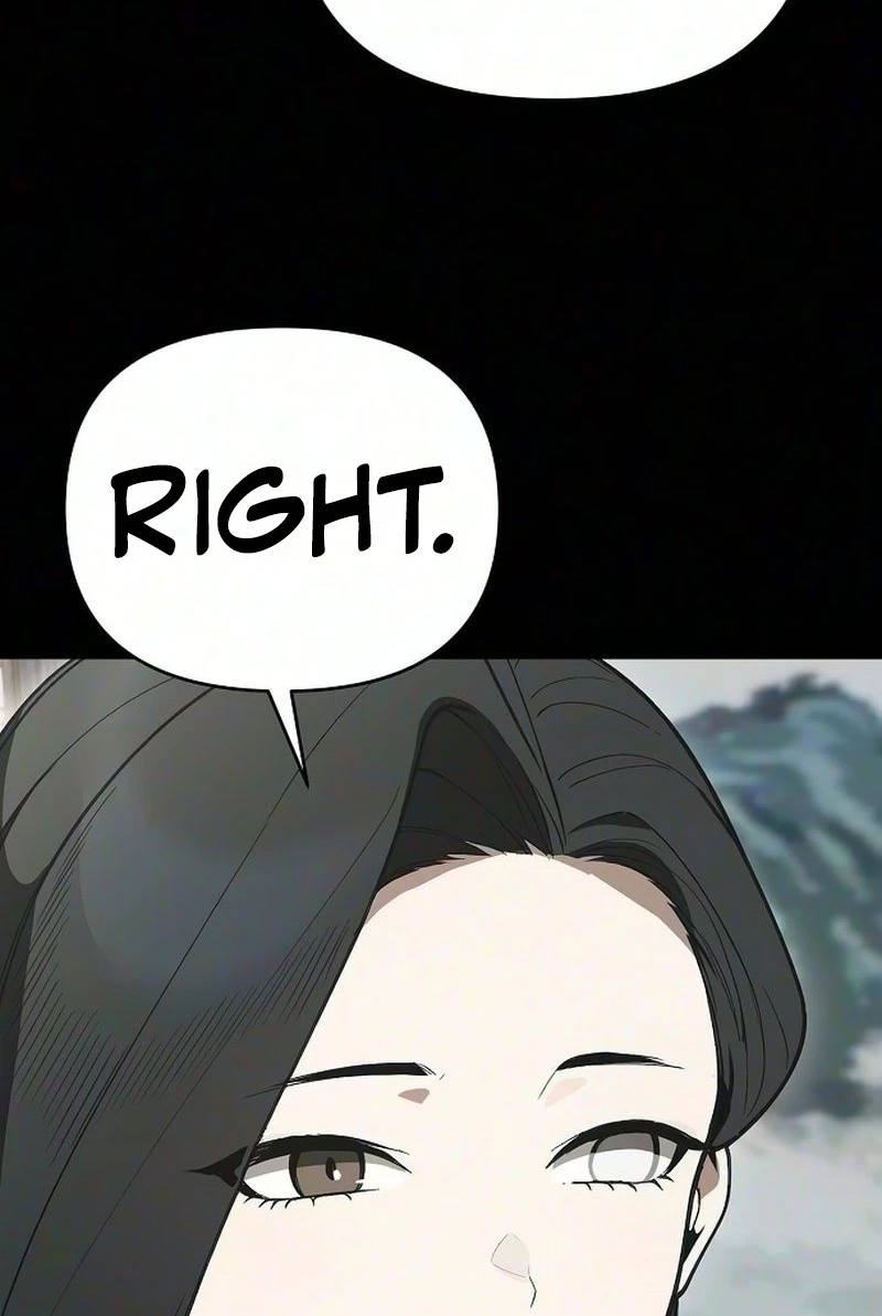 I Kidnapped the Youngest Daughter of the Sichuan Tang Clan, Chapter 15 402 c5f63824568a