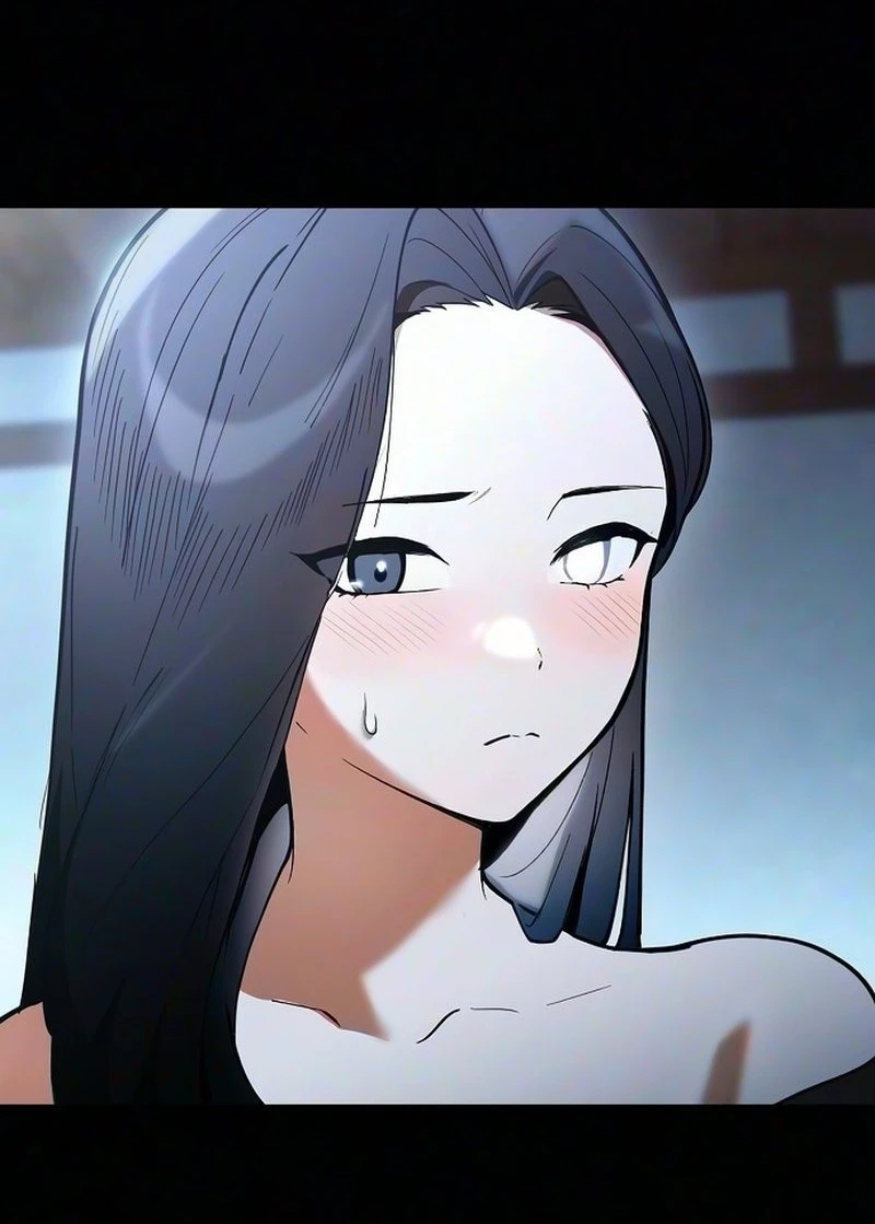 I Kidnapped the Youngest Daughter of the Sichuan Tang Clan, Chapter 15 418 c847e115a2ba