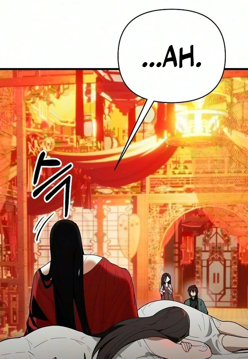 I Kidnapped the Youngest Daughter of the Sichuan Tang Clan, Chapter 15 321 cb8714da648a