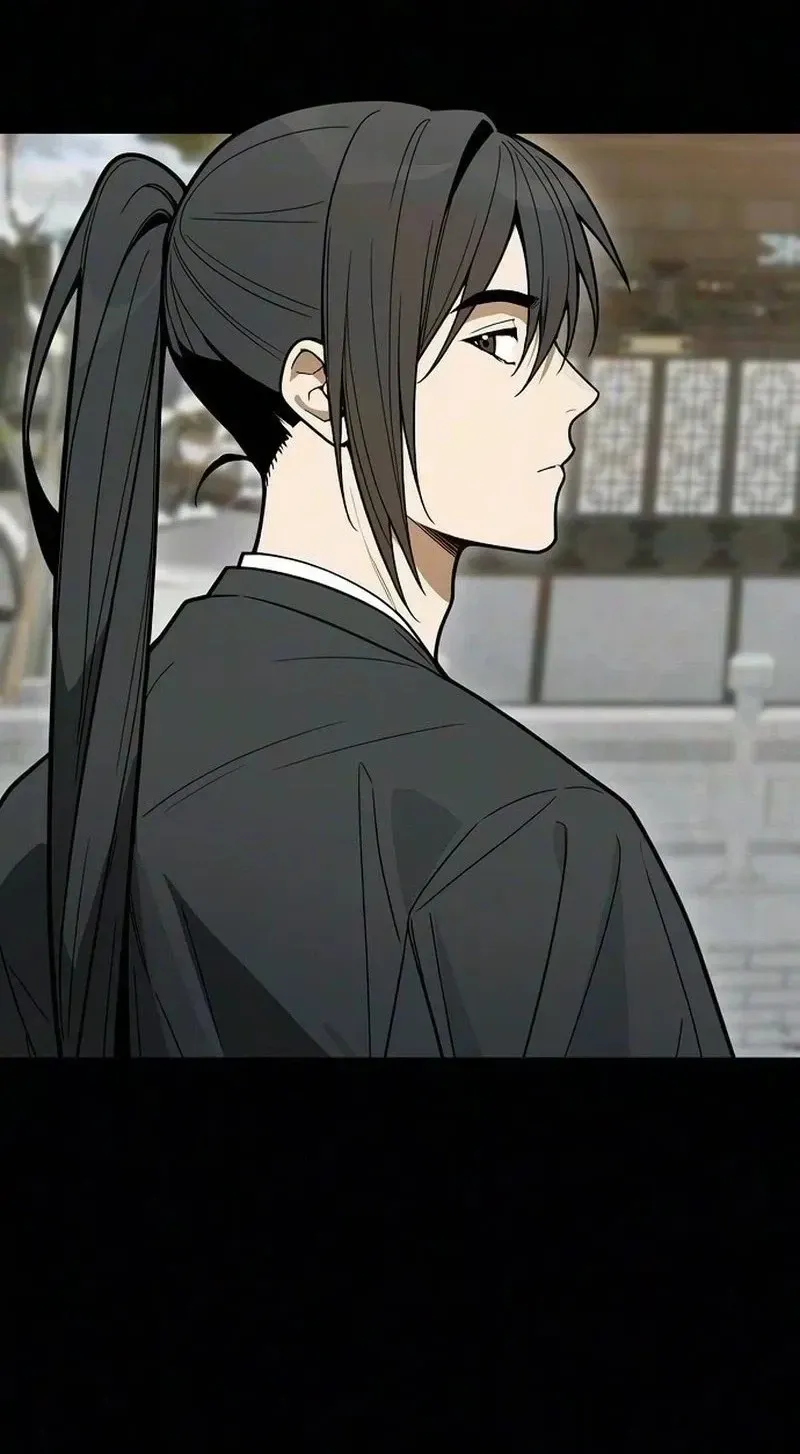 I Kidnapped the Youngest Daughter of the Sichuan Tang Clan, Chapter 15 375 ce54a3c22c4e