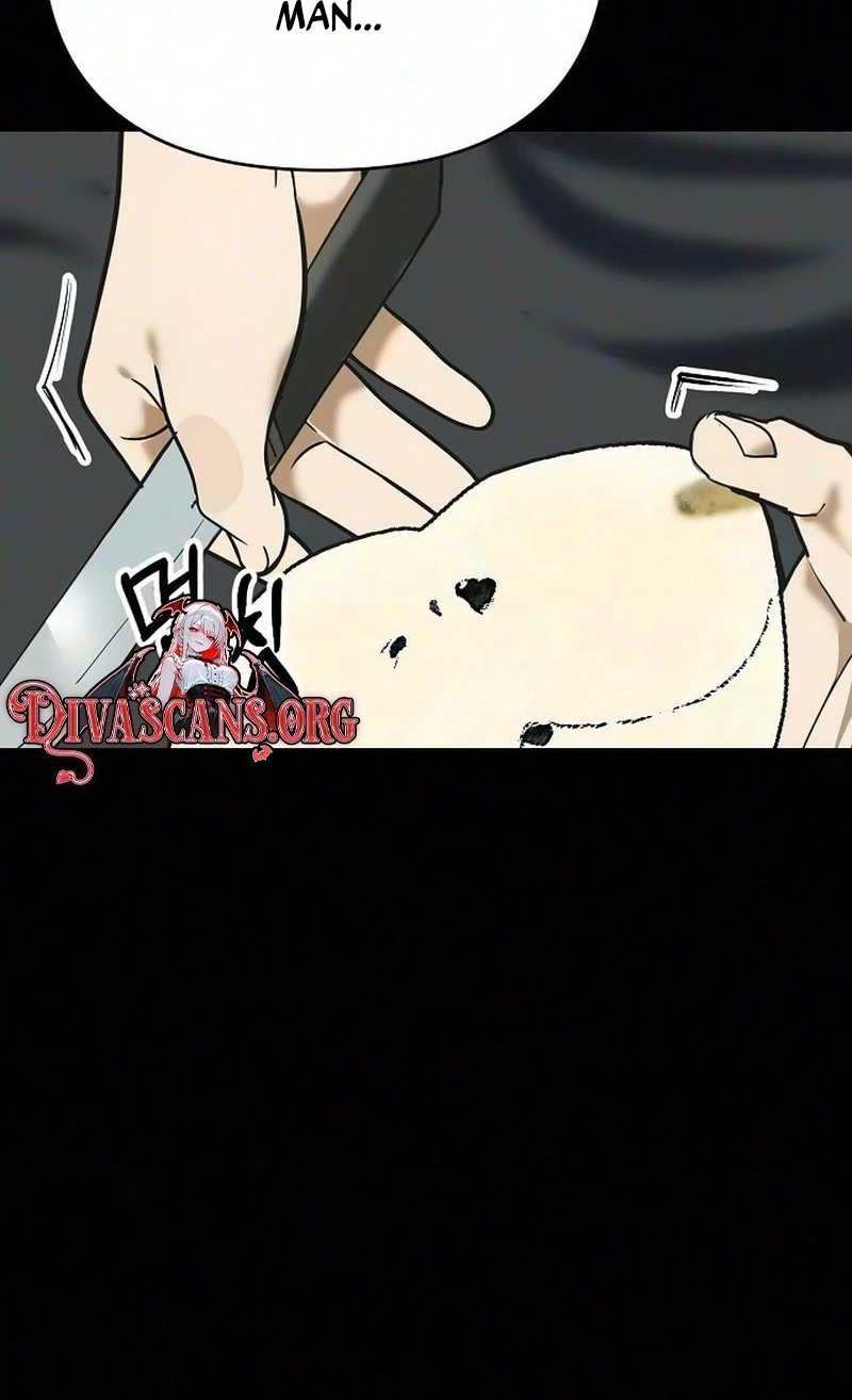 I Kidnapped the Youngest Daughter of the Sichuan Tang Clan, Chapter 15 400 d023791676e6