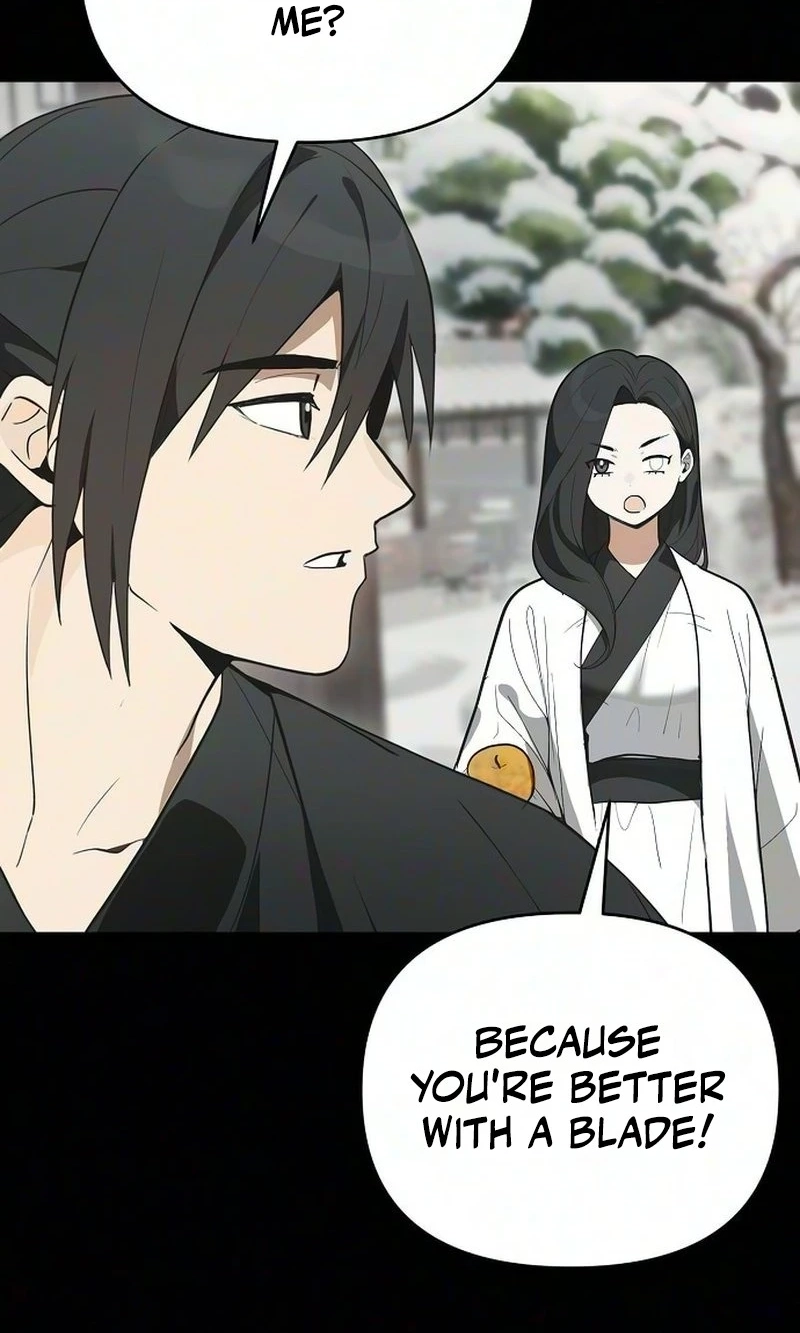 I Kidnapped the Youngest Daughter of the Sichuan Tang Clan, Chapter 15 383 d3d741d179aa
