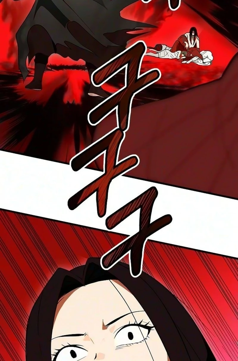 I Kidnapped the Youngest Daughter of the Sichuan Tang Clan, Chapter 15 359 db1cdb715d77