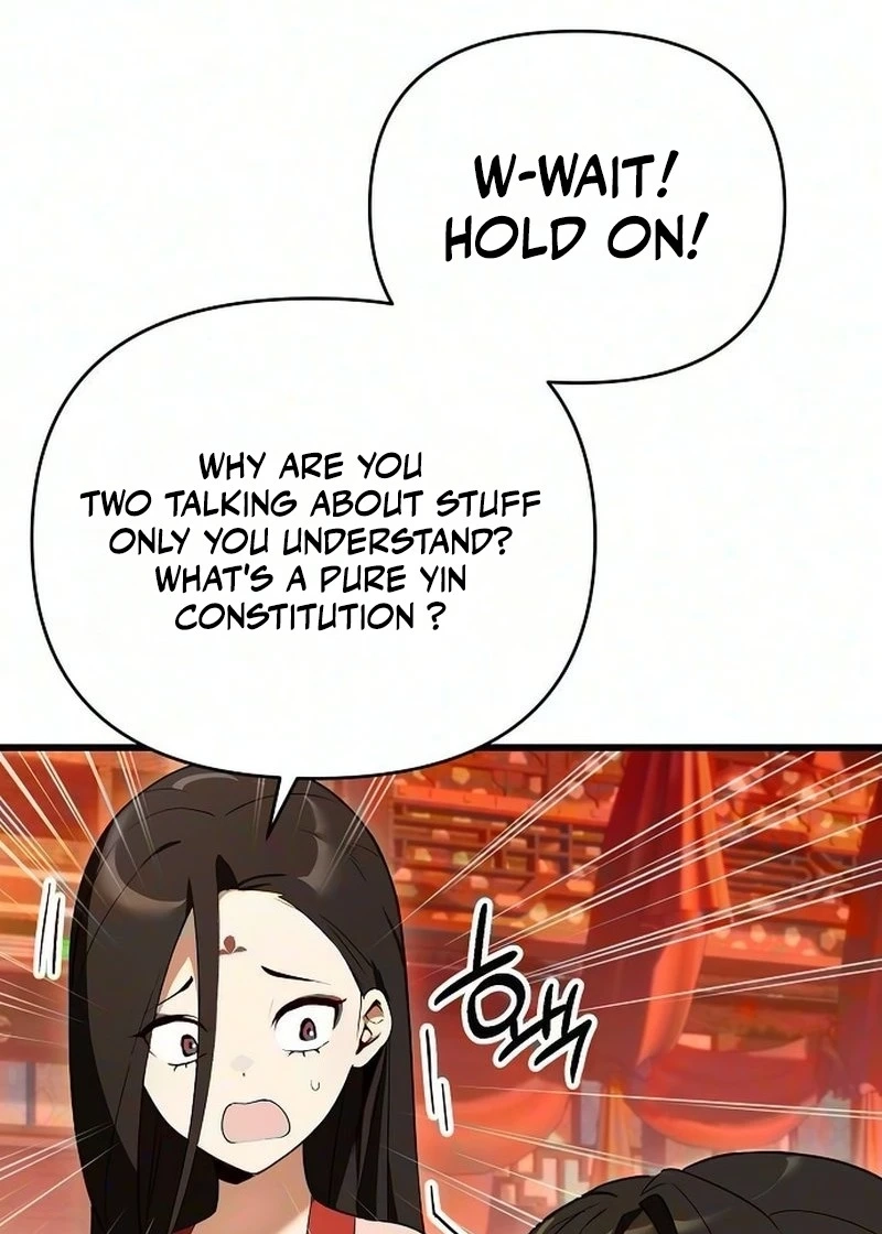 I Kidnapped the Youngest Daughter of the Sichuan Tang Clan, Chapter 15 323 dbdc6efbe383