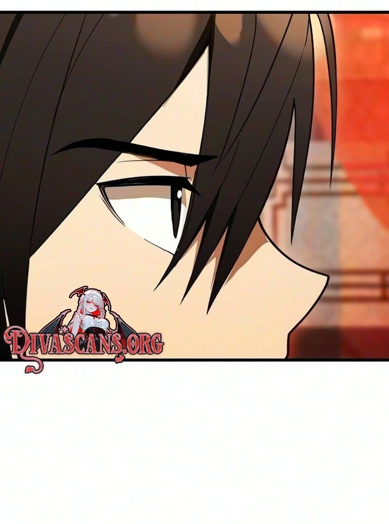 I Kidnapped the Youngest Daughter of the Sichuan Tang Clan, Chapter 15 333 e06cc4947c99