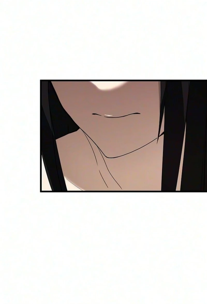 I Kidnapped the Youngest Daughter of the Sichuan Tang Clan, Chapter 15 337 e15efd90be75