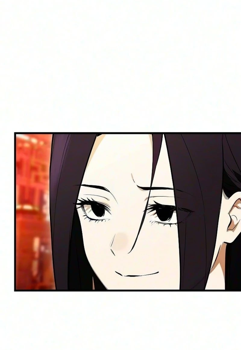 I Kidnapped the Youngest Daughter of the Sichuan Tang Clan, Chapter 15 341 f6b3cb60823c