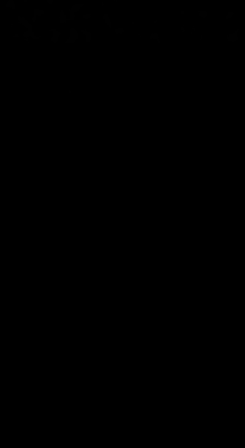 1e6c1784ee74