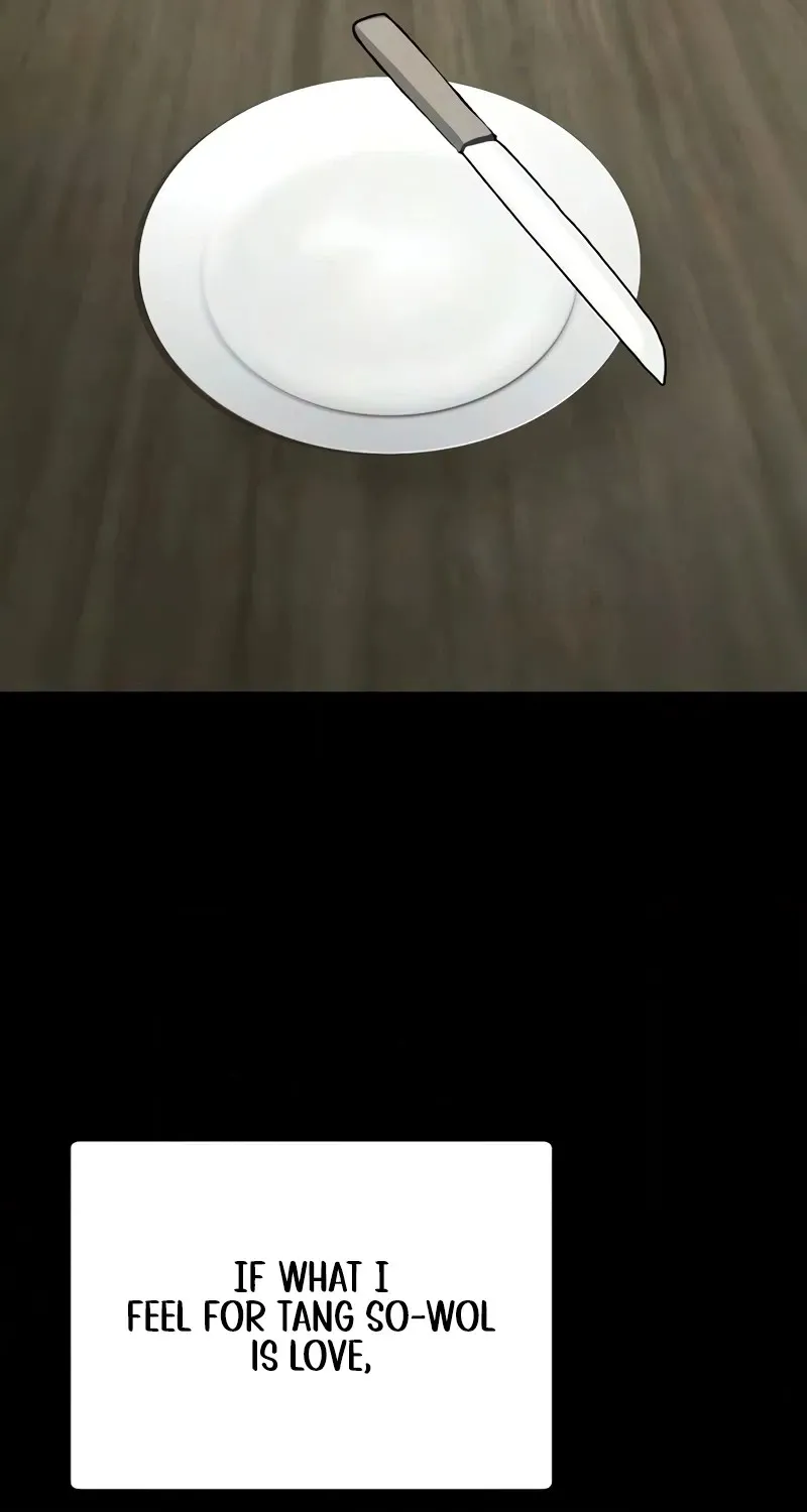 2742441313bd