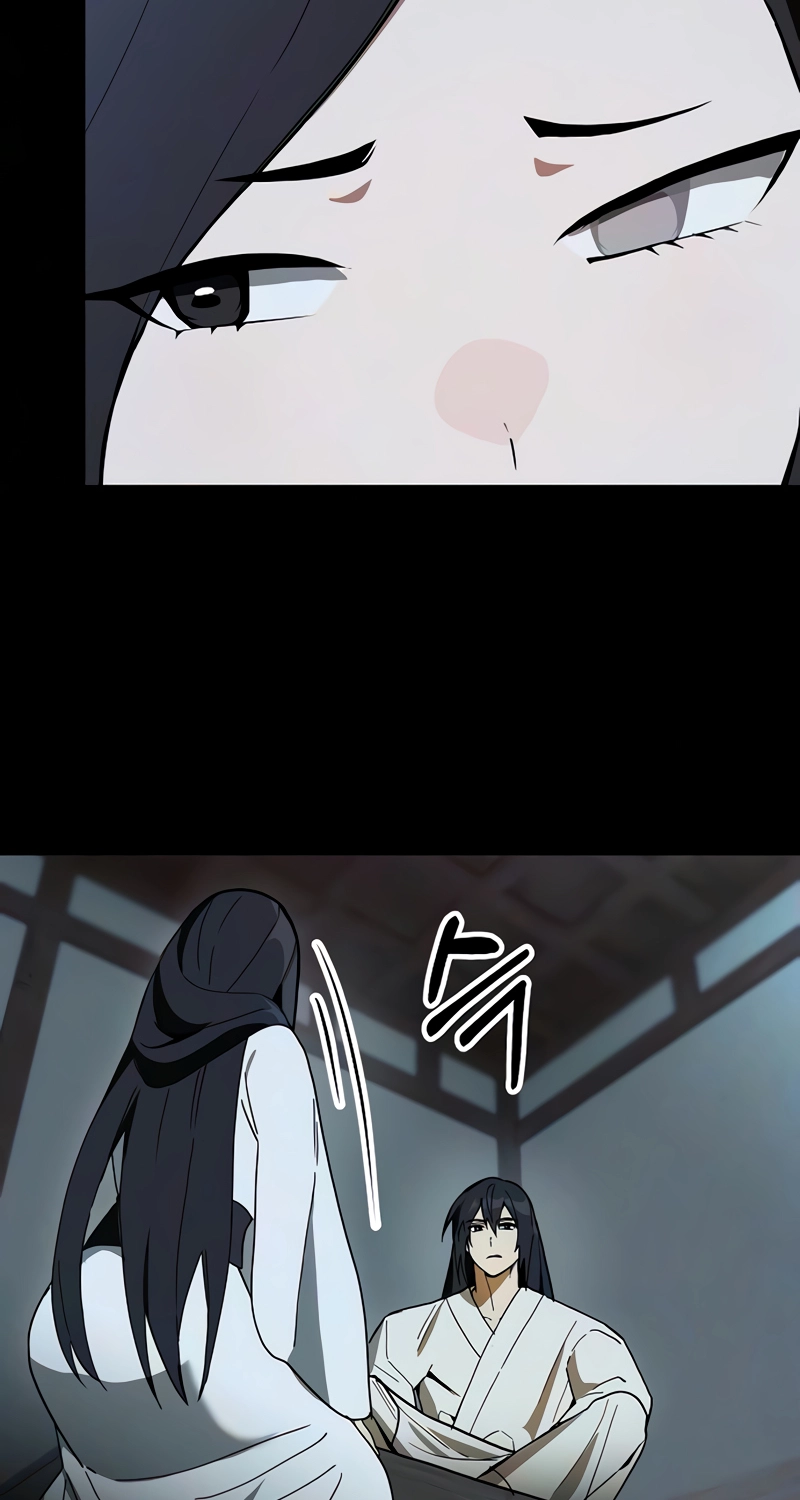 f0ffcdd023b7