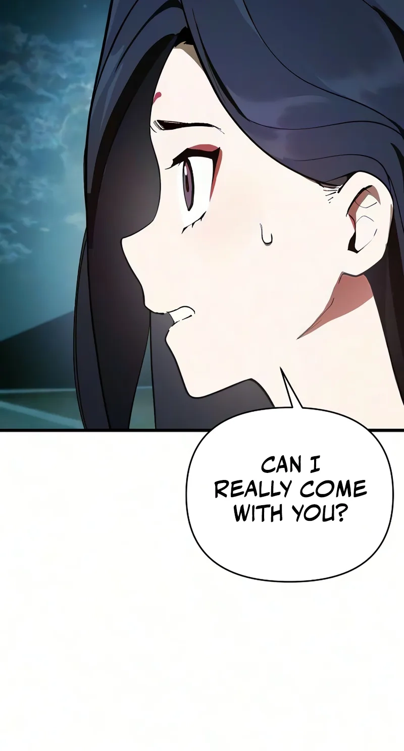 I Kidnapped the Youngest Daughter of the Sichuan Tang Clan, Chapter 20 328 170702041d69