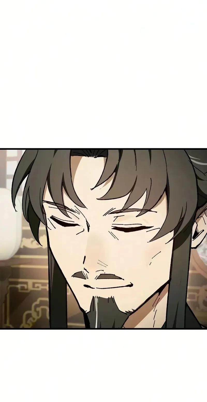 I Kidnapped the Youngest Daughter of the Sichuan Tang Clan, Chapter 20 343 1bdaa4dfc502