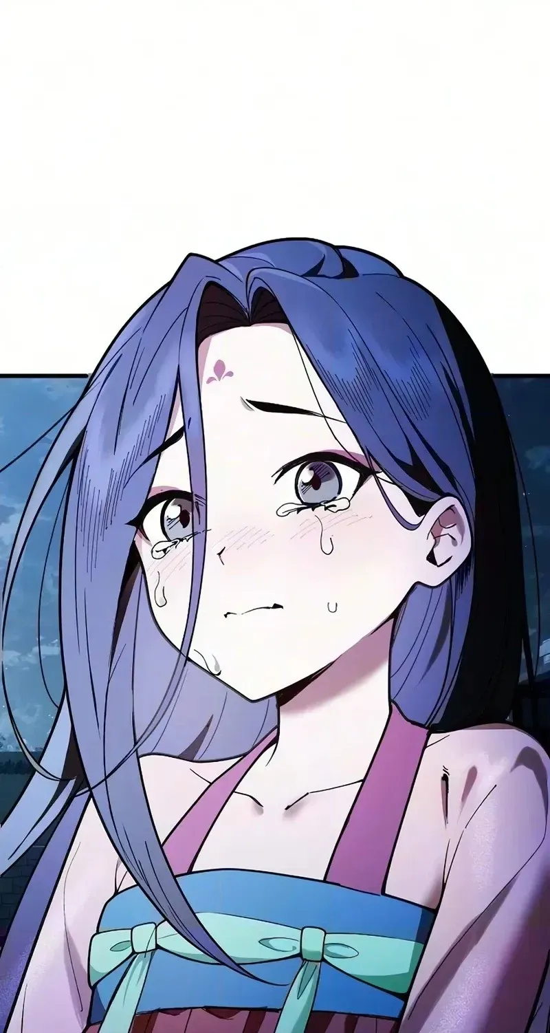 I Kidnapped the Youngest Daughter of the Sichuan Tang Clan, Chapter 20 333 2add2d0815c2