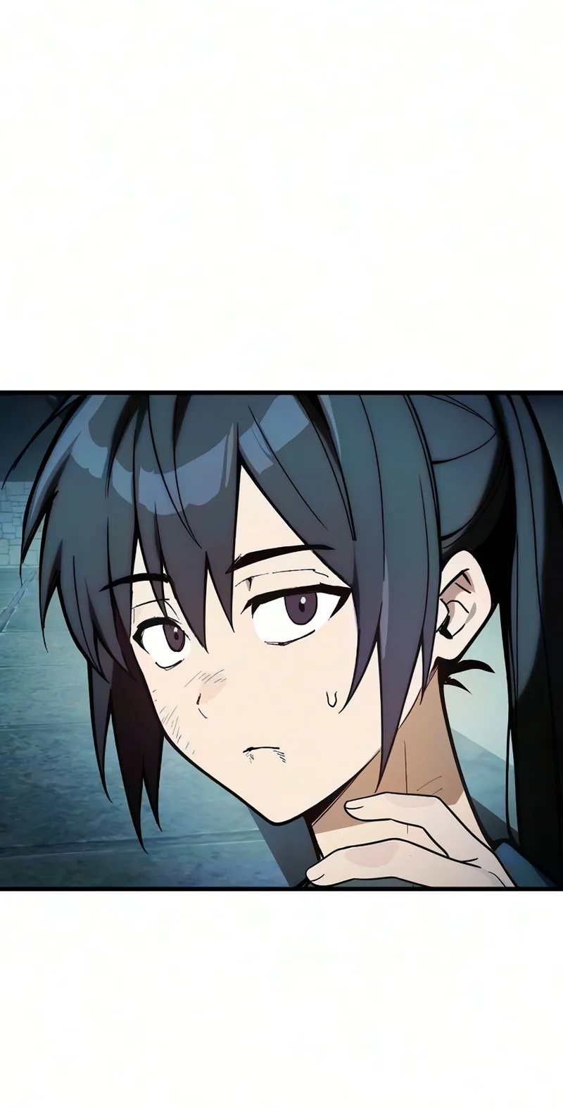 I Kidnapped the Youngest Daughter of the Sichuan Tang Clan, Chapter 20 310 5b576150906f