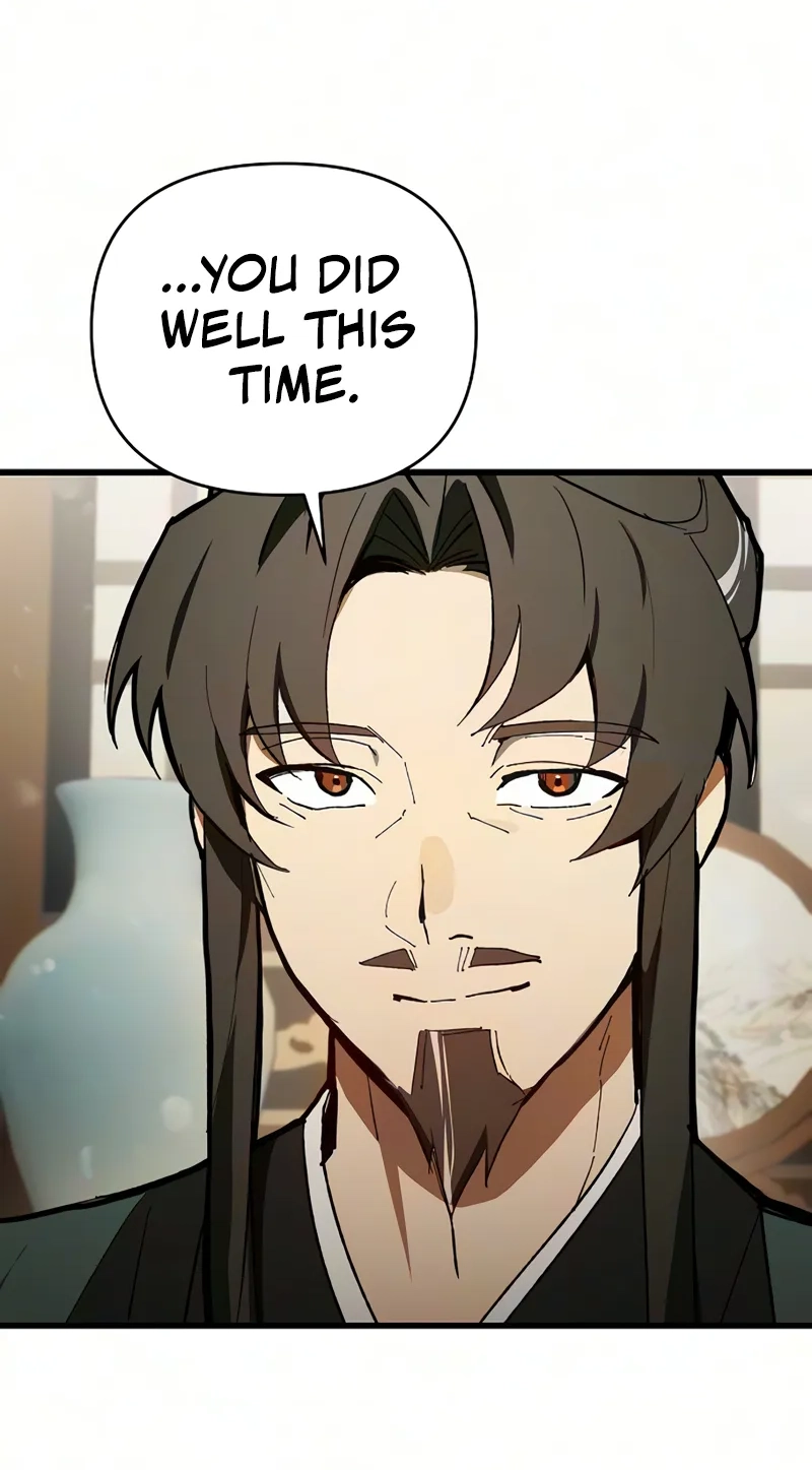 I Kidnapped the Youngest Daughter of the Sichuan Tang Clan, Chapter 20 350 6aeaa52f4e31